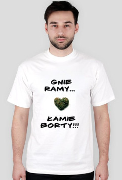 Gnie Ramy 2