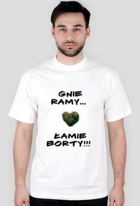 Gnie Ramy 2