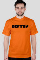 Deptun 1