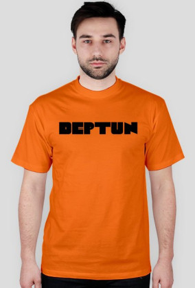 Deptun 1