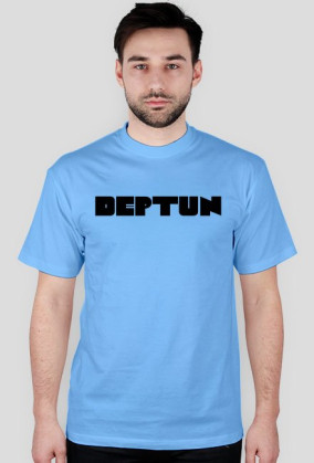 Deptun 1