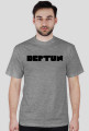 Deptun 1