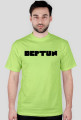 Deptun 1