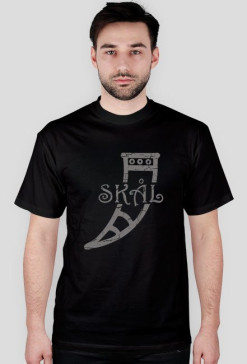 skal