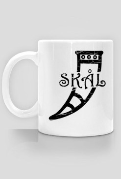 skal