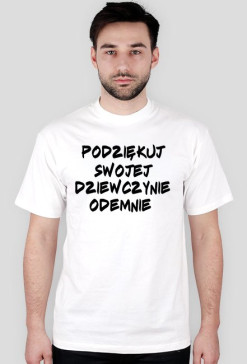 Podziękowania 2