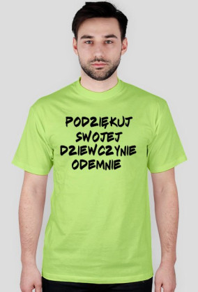 Podziękowania 2