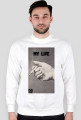 My life - męska bluza (różne kolory)