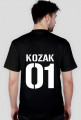 Minecraf czesc