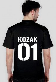 Minecraf czesc