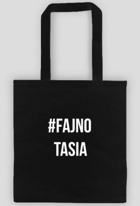 Fajno Tasia-Epa na wszytsko