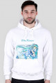 Miku Hatsune - Bluza