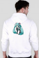 Miku Hatsune - Bluza
