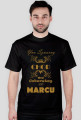 Geburstag Marzec Chop