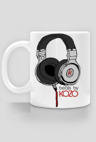 KoZo_Beats_kolor_x_iks