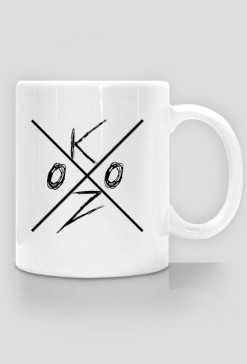 KoZo_Beats_kolor_x_iks