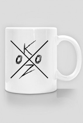 KoZo_Beats_kolor_x_iks