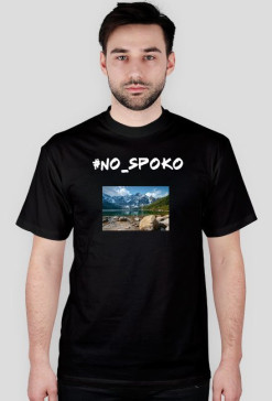 Wakacje :D