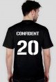 konfident ap