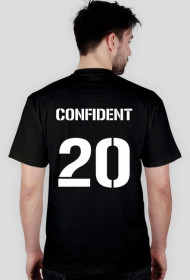 konfident ap