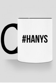 Szolka-#HANYS