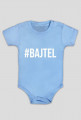 Gryfne Body-#BAJTEL-do synka