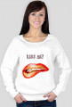 Bluza