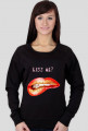 Bluza