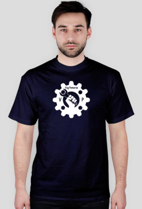 VagPomorze