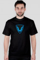 Warface logo