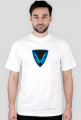 Warface logo
