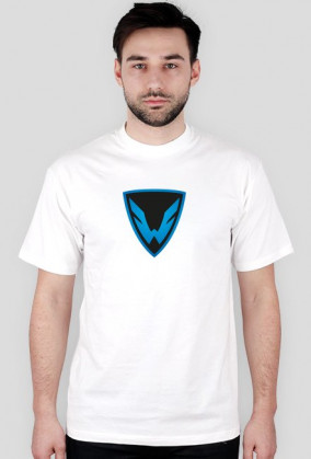 Warface logo