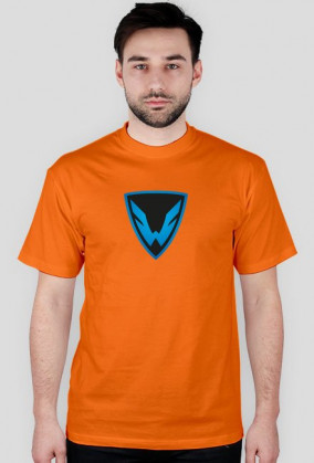 Warface logo