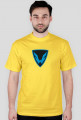 Warface logo