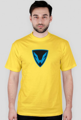 Warface logo