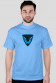 Warface logo