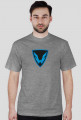 Warface logo