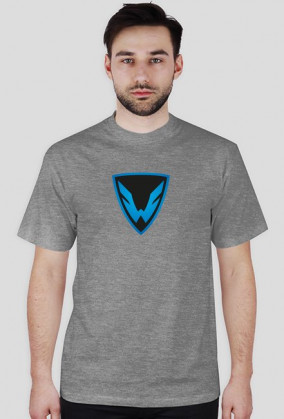 Warface logo