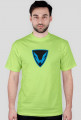 Warface logo