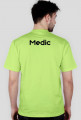 Warface Medic (Medyk)