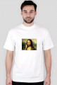 Mona Lisa