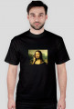 Mona Lisa