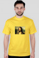 Mona Lisa