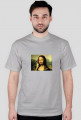 Mona Lisa