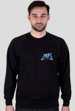 Bluza GKF