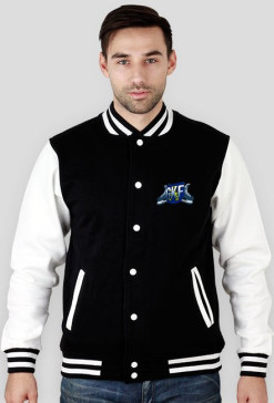 Baseballówka GKF