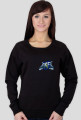 Bluza GKF