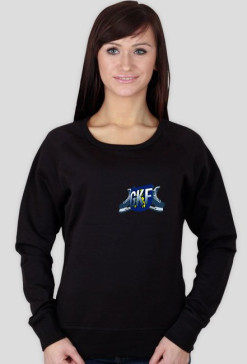 Bluza GKF