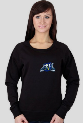 Bluza GKF