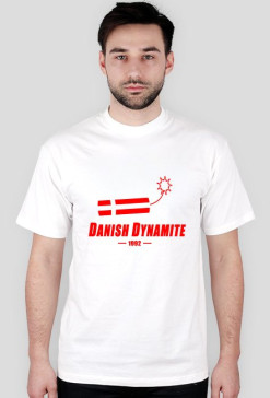 danish dynamite